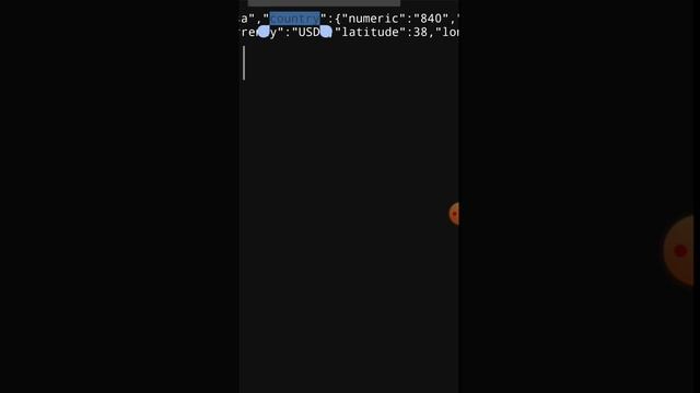 python api ,request, telebot والاستقبال من смотреть онлайн