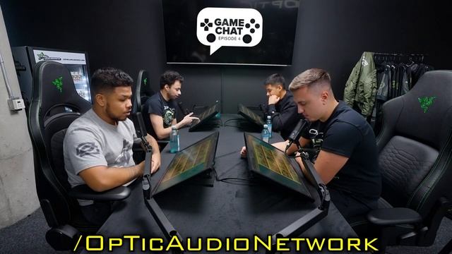 Dashy REACTS to Huge MWIII Leaks: Map Knowledge ? смотреть онлайн