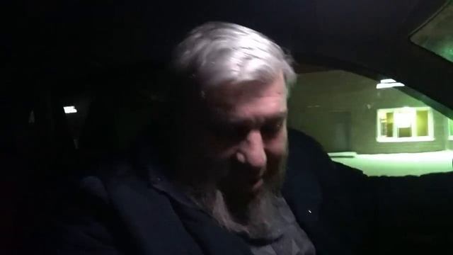 200 РУБЛЕЙ ЗА ОДИН КМ В ТАКСИ / ПАССАЖИРКА ЭКОНОМА НАЕХАЛА НА ТАКСИСТА , ДИМОН ТАКСИ смотреть онлайн