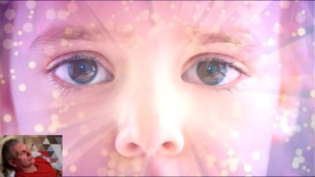 Боль в глазах детей смотреть онлайн