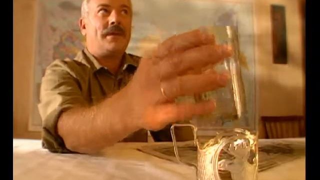 БУТИЛИРОВАННАЯ ВОДА "ЛЮКС_ВОДА" смотреть онлайн
