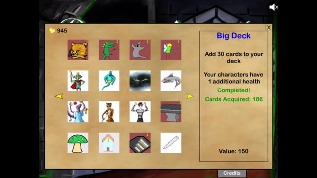 Board Game Apps in 2 Mins - Dream Quest смотреть онлайн
