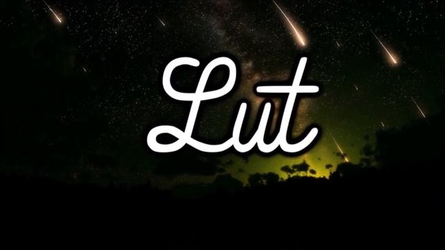 Желательные имена в исламе , Пророки и посланники из Корана , Как назвать мусульманина