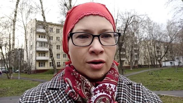 Ольга Крупина. Минутка теории. Музыкальный диктант - один из подходов. смотреть онлайн