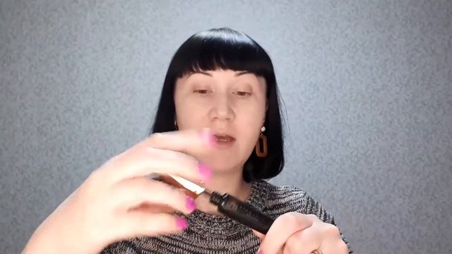 #AvonGlam2020 #AVONGLAMVIDEO4 смотреть онлайн