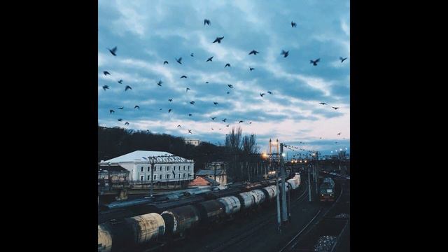 Плейлист Венкова - Наслаждаться жизнью смотреть онлайн