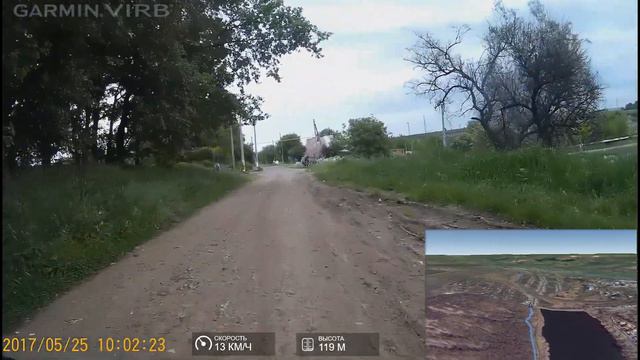 у Северного ставка смотреть онлайн