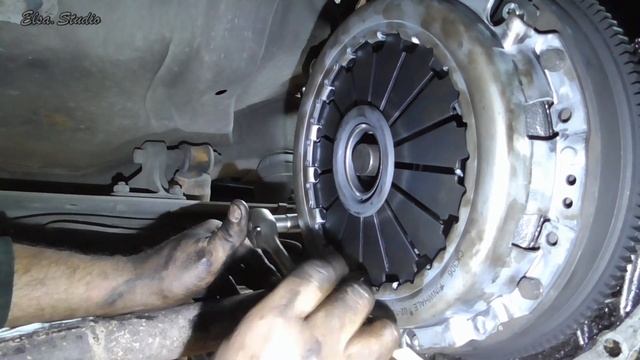 Секреты Творческой Вдохновимости