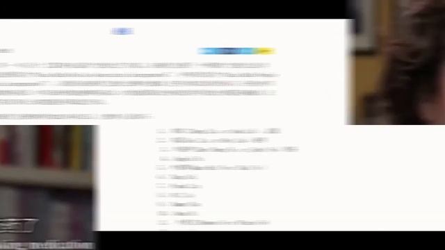 D8b89c130ef60f4f5edd2cef2c18f1ba