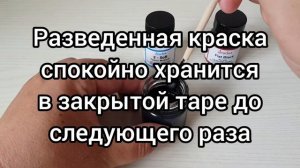 Красим сетку на кроссовках | New balance | Custom