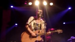 Сплин - Кто-то не успел