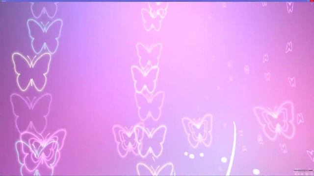 Raybeem VR (the BEST music visualizer) смотреть онлайн
