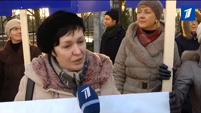 Аптекари выступают против открытия рынка лекарств смотреть онлайн