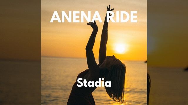 Callower (Rev) смотреть онлайн