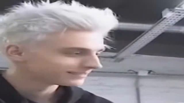 Rypt A4 смотреть онлайн