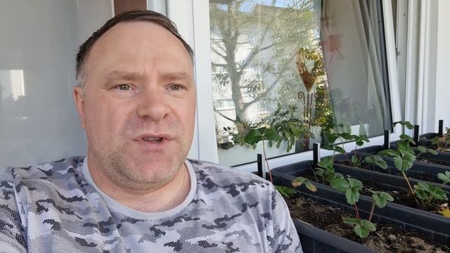 Школьное безумие. Бесконечные коронатесты и даже в садиках. Куда мы катимся. Немного природы. смотреть онлайн