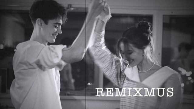 Магамед Халилов – Душа моя полна  любви полна, полна❤️❤️❤️❤️