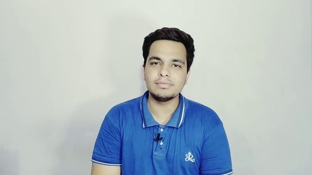 Xiaomi Redmi S2 Official Launch Confirm,Price,Specifications | Camera Beast Under 10000 смотреть онлайн