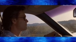 «АВАРИЯ» ?? На дороге кошмара. Как снять шикарный триллер
