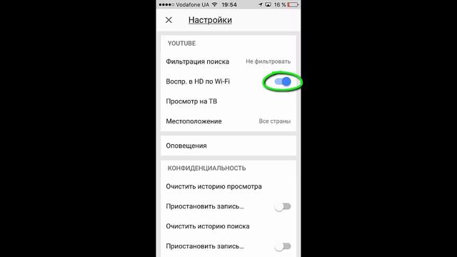 Творческие Моменты