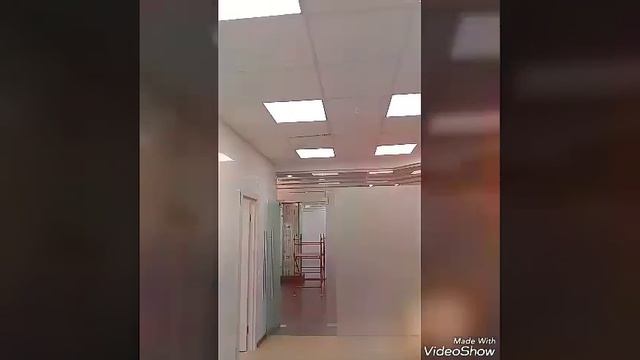 г.Казань .ремонт квартира офис .89674614128.азиз смотреть онлайн