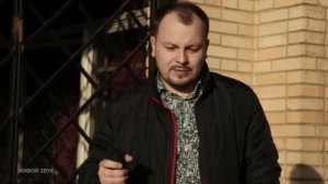 Бегут года'