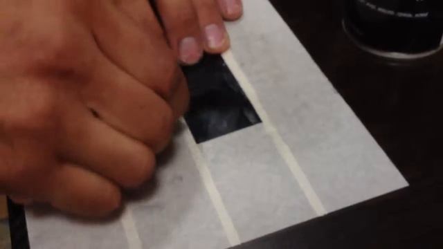 Очиститель 3M 50098 на цитрусовой основе