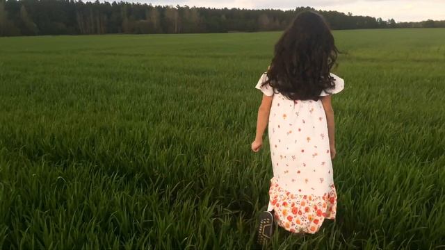 Патриотическая песня «За тебя, Родина-мать» смотреть онлайн