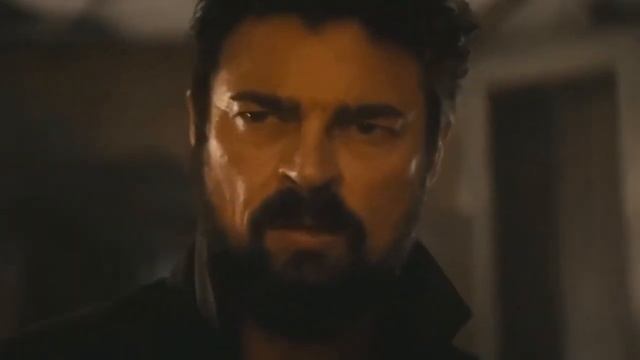 ?Вкратце про КОНЕЦ СВЕТА _ THE END OF THE WORLD 2022 ?? [ Обзор сериала Кинопоиск ] смотреть онлайн