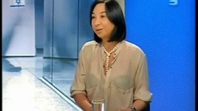 Печень. Жирная печень. Причины и следствие смотреть онлайн