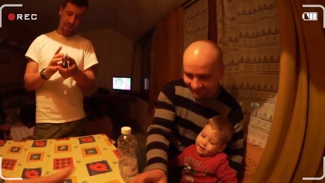 ИГРАЕМ В КАРТЫ НА ЖЕЛАНИЯ ХА ХА - ЭТО БЫЛО ЖЕСТОКО? смотреть онлайн