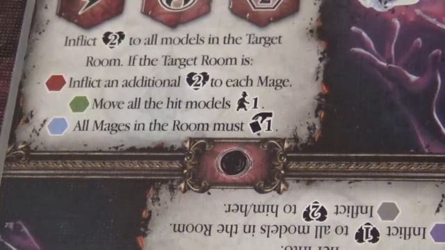 Trickery School of Magic: Black Rose Wars смотреть онлайн