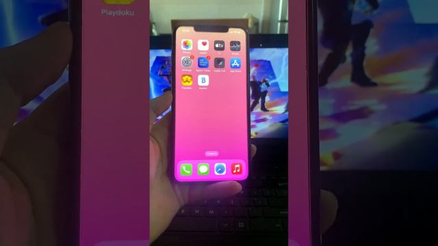 Method for Sons Of The Forest Mobile 🌞 Get Sons Of The Forest for IOS ANDROID (NEW) смотреть онлайн