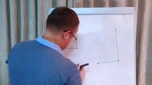 1 ФУНДАМЕНТ РАЗМЕТИТЬ, НАЙТИ ДИАГОНАЛИ ФУНДАМЕНТА _ КАК ВЫСТАВИТЬ ПРЯМОЙ УГОЛ _