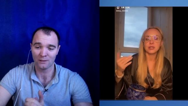 Почему Не Уходят От Плохих Мужей? смотреть онлайн