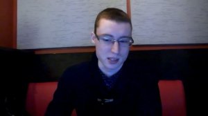 На что не имеет права охранник ЧОПа? | Охранники: обязанности, полномочия и права