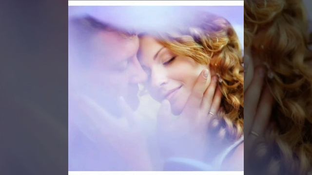 Звездочка *Группа Белое золото * смотреть онлайн