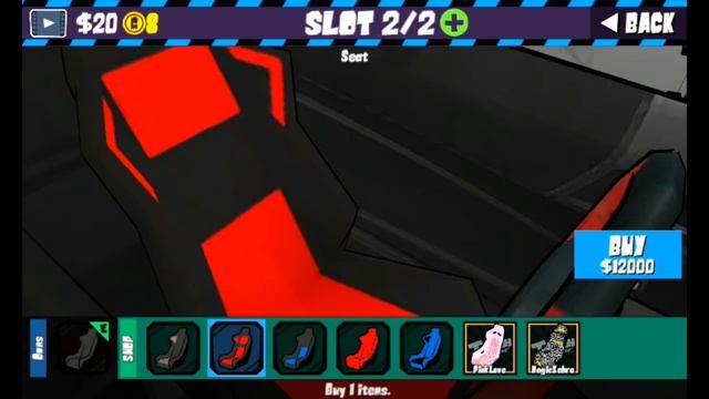 ТЮНИНГ TOYOTA GT-86!FR LEGENDS!