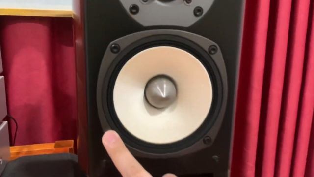 Trùm Cuối Dàn Trung | Onkyo 933 Loa D412ex | Hàng 3 Thớt Đẹp Long Lanh Xuất Sắc Luôn Ạ | Cực Hay ? смотреть онлайн