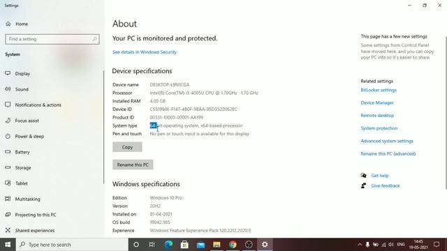 How To Fix Minecraft GLFW Error 65542 WGL The Driver Does Not Appear To Support OpenGL TLauncher смотреть онлайн