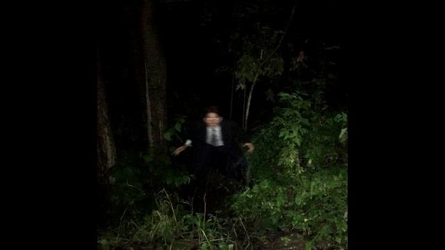 йоль - к похоронам смотреть онлайн