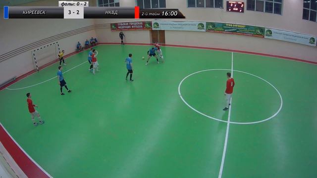 косая гора 05.12.2021 смотреть онлайн