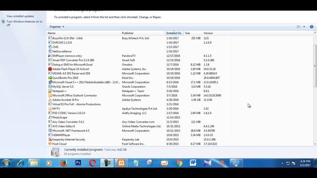 How to fix wordpress database import error create table if not exists смотреть онлайн
