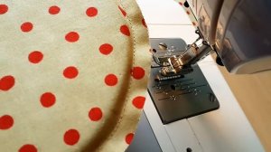 КАК СШИТЬ ДОМИК лежанку ДЛЯ КОШКИ из поролона. Подробно с размерами.#домаВместе