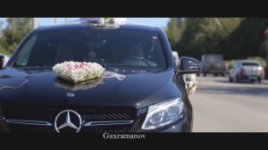 Rustam Maxmudyan - Kurmanc Bakuri ( Езидская свадьба 2019 г. Dawata Ezdia, Govand,Гованд,Gaxramanov