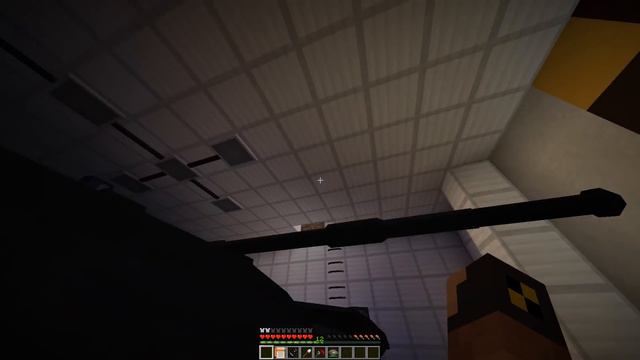 КАК ВЫТАЩИТЬ ТАНК ИЗ-ПОД ГАРАЖА С ЖИГУЛЯМИ??? Восстановление жигулей смотреть онлайн