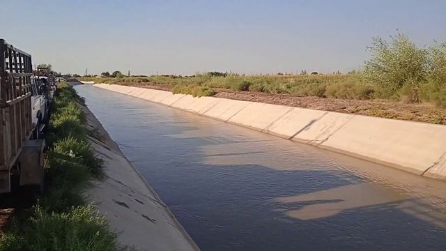 ХОРАЗМ ШОВОТ ПИР МОЛ БОЗОРИ  09.08.2023