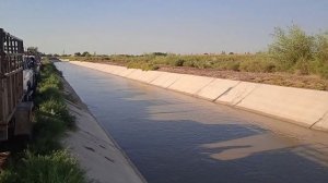 ХОРАЗМ ШОВОТ ПИР МОЛ БОЗОРИ  09.08.2023