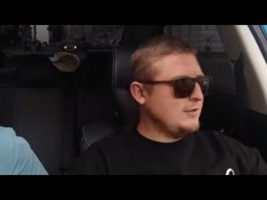 Включаем песни за донаты! Жизнь РЕПЕТИТОРА в прямом эфире!