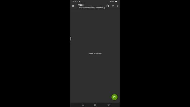 list mod sodium 1.17.1 lo lag 60fps pojav launcher ?? смотреть онлайн